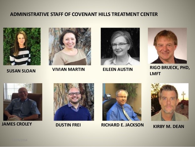 Crystal Meth Rehab Treatment ProgramEl Dorado Springs MO